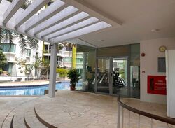 Tanamera Crest (D16), Condominium #546520061